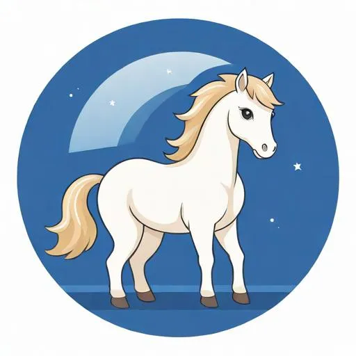 90年属马25年运势怎么样