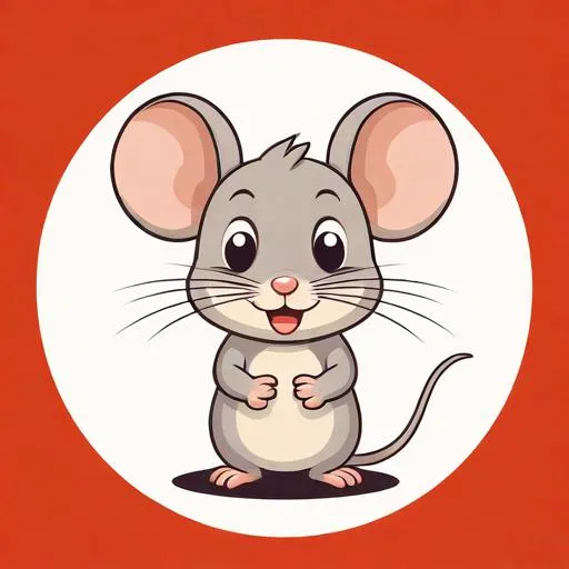 属鼠的今年多大1959年生