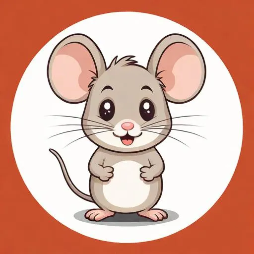 属鼠的今年多大1959年生