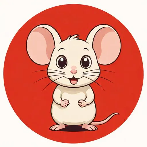 属鼠的今年多大1959年生