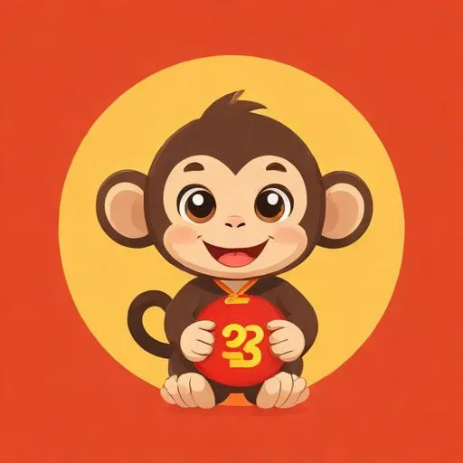 属猴的2025年多大了虚岁呢 属猴的2025年多大了虚岁呢