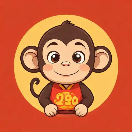 属猴的2025年多大了虚岁呢 属猴的2025年多大了虚岁呢