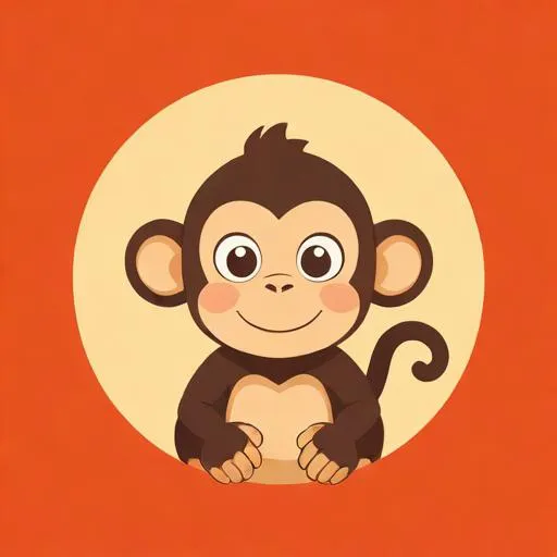 属猴的2025年多大了虚岁呢 属猴的2025年多大了虚岁呢