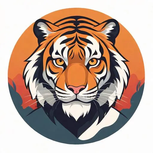 属虎的和什么颜色最配 相克 属虎的和什么颜色最配 相克