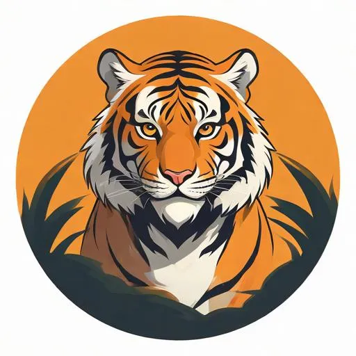 属虎的和什么颜色最配 相克 属虎的和什么颜色最配 相克