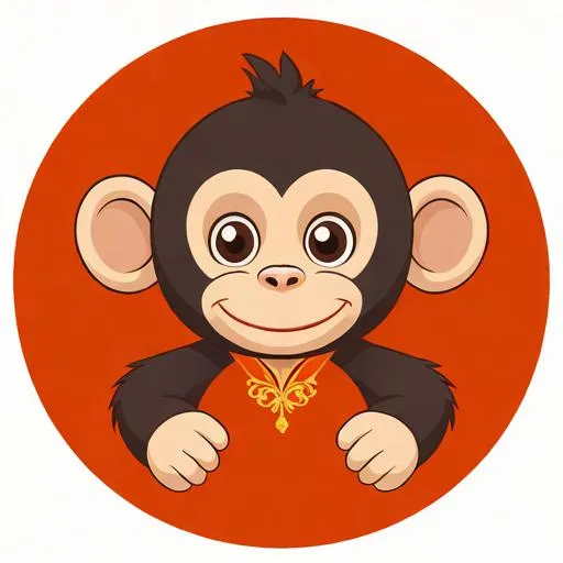 1980年属猴最佳婚配属相 1980年属猴最佳婚配属相