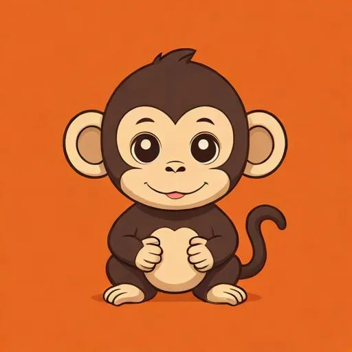 1980年属猴最佳婚配属相 1980年属猴最佳婚配属相