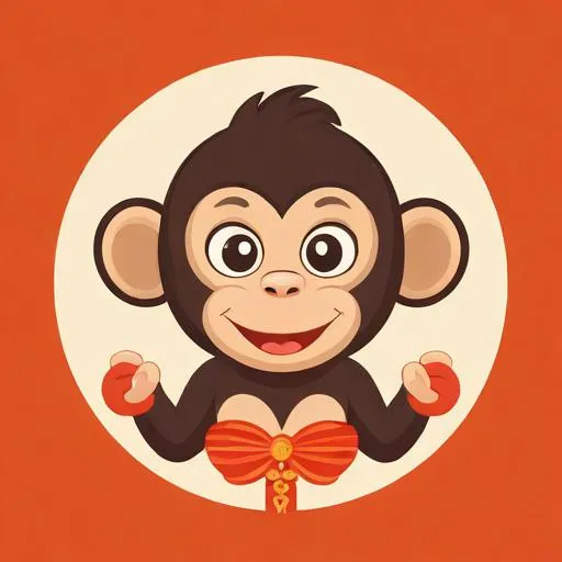 1980年属猴最佳婚配属相 1980年属猴最佳婚配属相