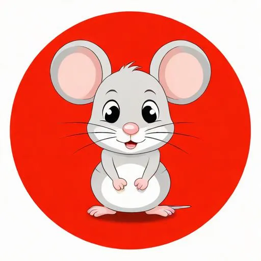 72年属鼠什么命五行属什么