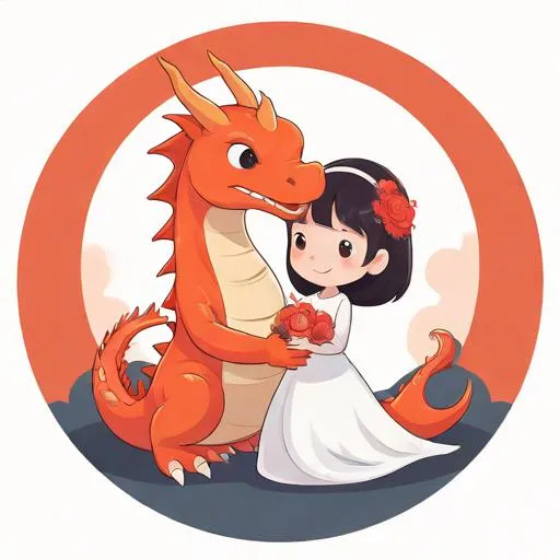 属龙的和什么属相婚配最合适 属龙的和什么属相婚配最合适