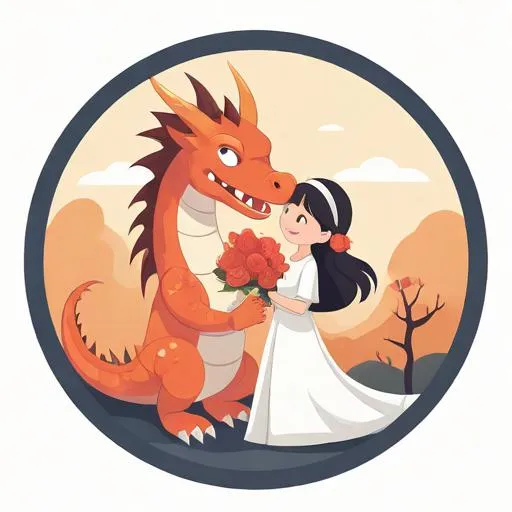 属龙的和什么属相婚配最合适 属龙的和什么属相婚配最合适