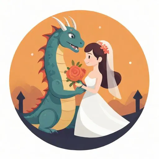 属龙的和什么属相婚配最合适 属龙的和什么属相婚配最合适