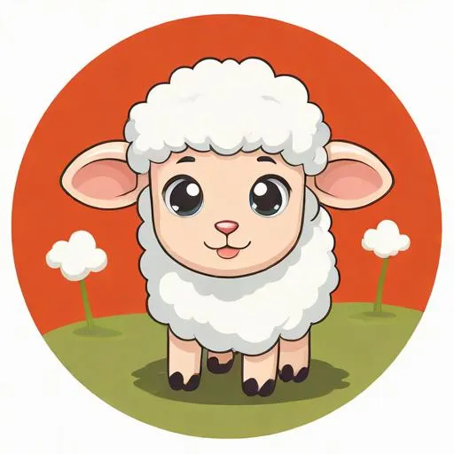 1991年属羊的人命好不好 1991年属羊的人命好不好