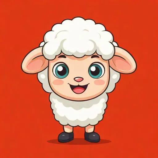 1991年属羊的人命好不好 1991年属羊的人命好不好