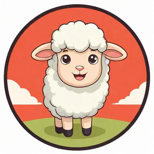 1991年属羊的人命好不好 1991年属羊的人命好不好