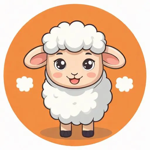 1991年属羊的人命好不好 1991年属羊的人命好不好