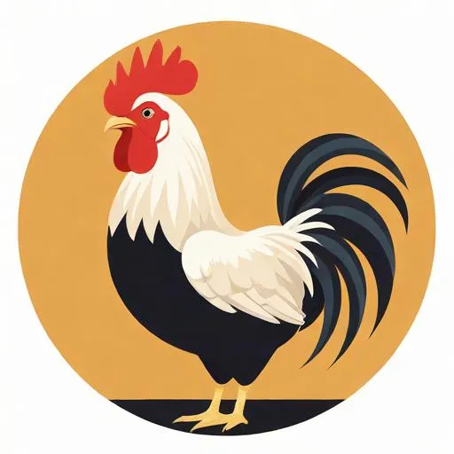 属鸡的最佳婚配属相表大全男 属鸡的最佳婚配属相表大全男