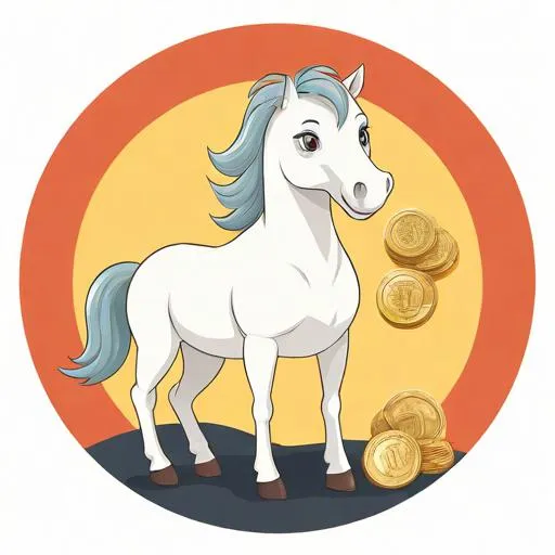 属马跟什么属相最配做生意合财 属马跟什么属相最配做生意合财