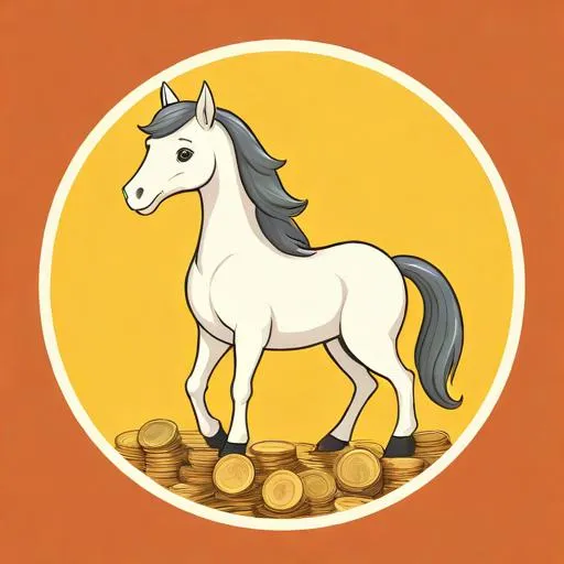 属马跟什么属相最配做生意合财 属马跟什么属相最配做生意合财