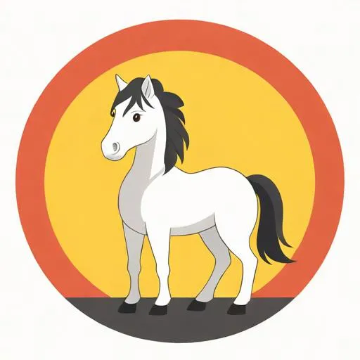 属马跟什么属相最配做生意合财 属马跟什么属相最配做生意合财