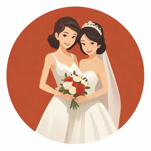 2006年属狗女最佳结婚年龄 2006年属狗女最佳结婚年龄