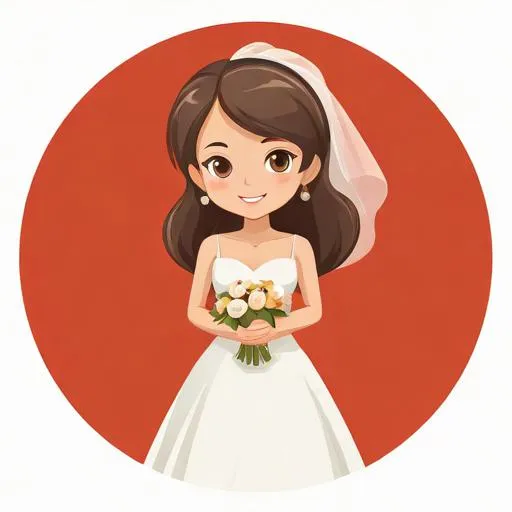 2006年属狗女最佳结婚年龄 2006年属狗女最佳结婚年龄