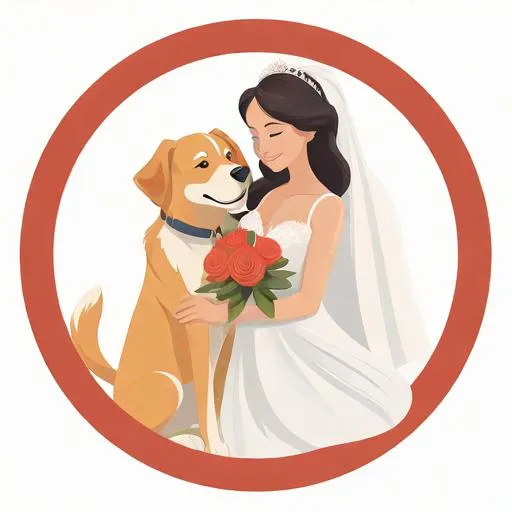 2006年属狗女最佳结婚年龄 2006年属狗女最佳结婚年龄