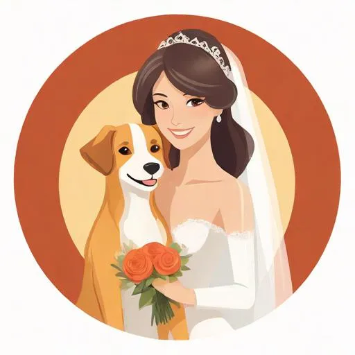 2006年属狗女最佳结婚年龄 2006年属狗女最佳结婚年龄