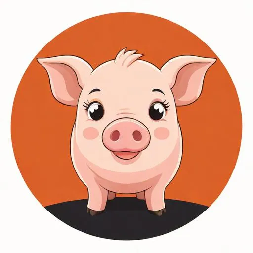 1959年属猪五行缺什么命 1959年属猪五行缺什么命