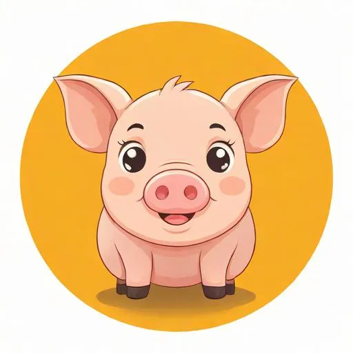 1959年属猪五行缺什么命 1959年属猪五行缺什么命