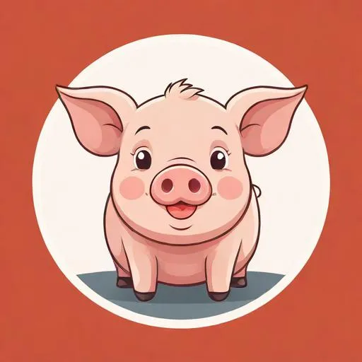 1959年属猪五行缺什么命 1959年属猪五行缺什么命