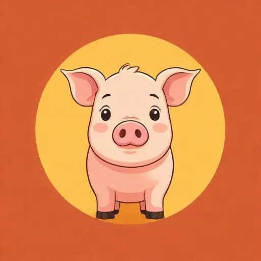 1959年属猪五行缺什么命 1959年属猪五行缺什么命