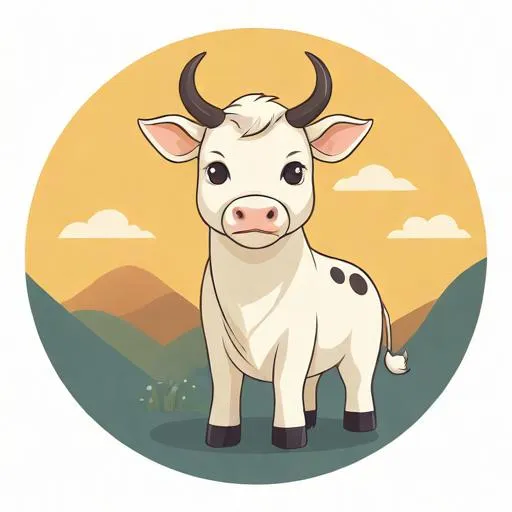 十二生肖的来历英语版简短介绍 十二生肖的来历英语版简短介绍