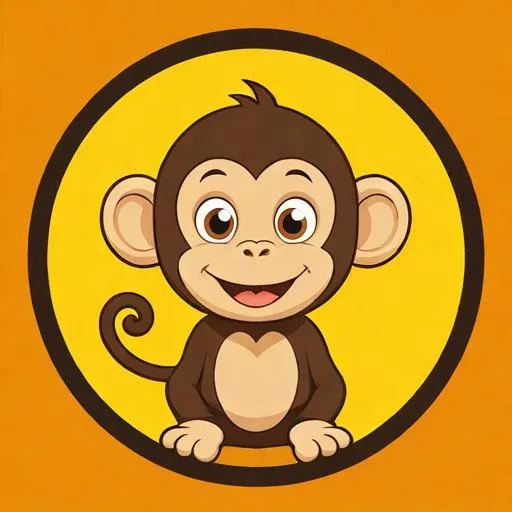 2004年属猴的五行属什么 2004年属猴的五行属什么