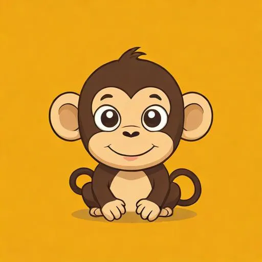 2004年属猴的五行属什么 2004年属猴的五行属什么