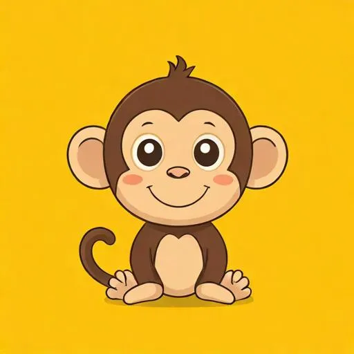 2004年属猴的五行属什么 2004年属猴的五行属什么