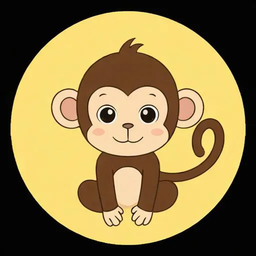 2004年属猴的五行属什么 2004年属猴的五行属什么