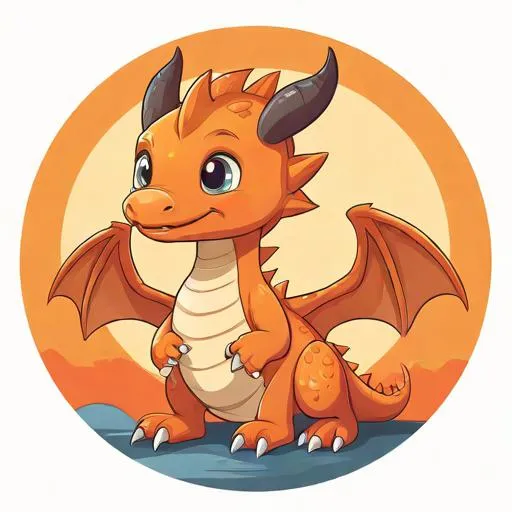 属龙的是哪一年的哪一年出生