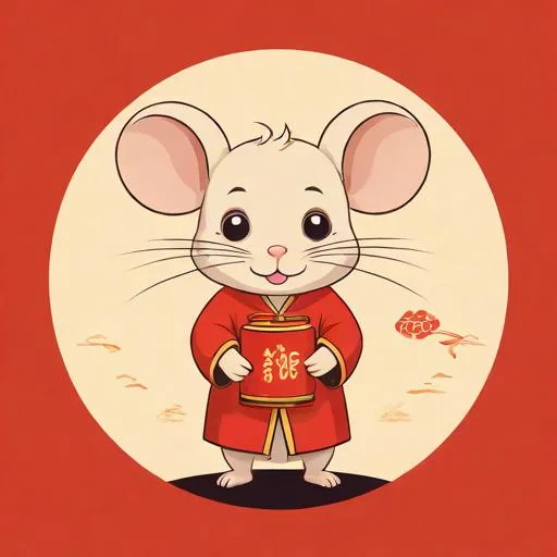 1948年属鼠的人今年多大