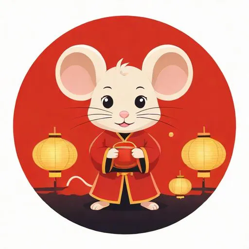 1948年属鼠的人今年多大