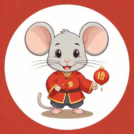 1948年属鼠的人今年多大