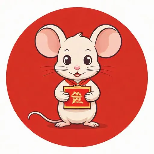 1948年属鼠的人今年多大