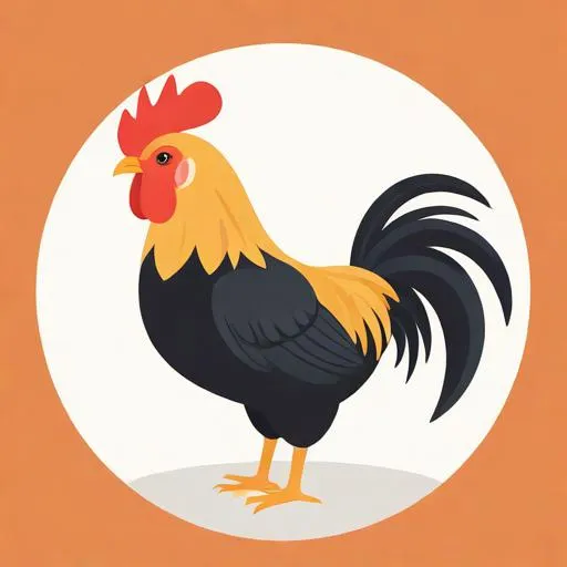 2025年属鸡的真正岁数表