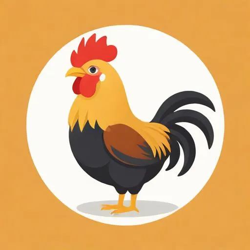 2025年属鸡的真正岁数表