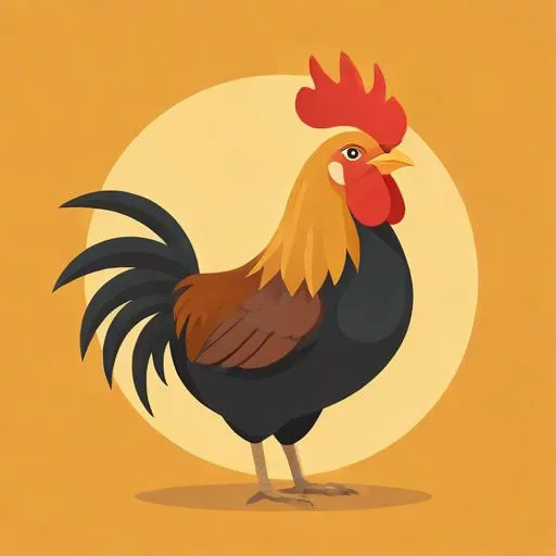 2025年属鸡的真正岁数表