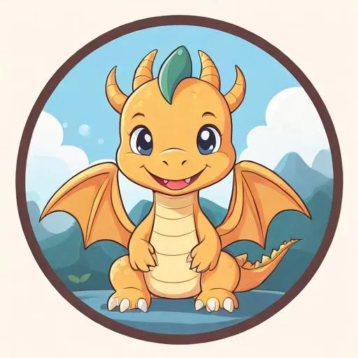 1988年属龙取什么名字最好 1988年属龙取什么名字最好