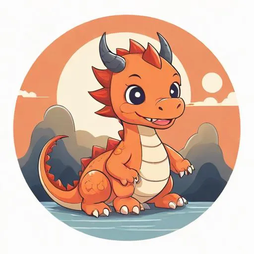 1988年属龙取什么名字最好 1988年属龙取什么名字最好