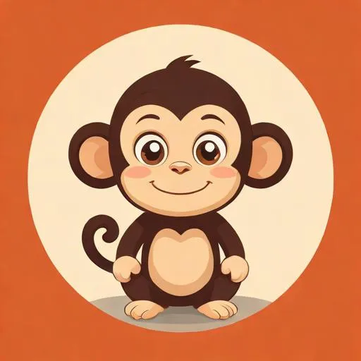 属猴的今年多大岁数2025年 属猴的今年多大岁数2025年