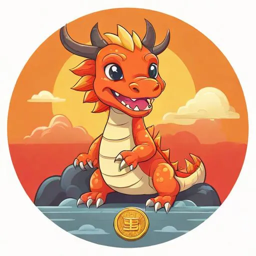 1988年属龙和什么属相合财 1988年属龙和什么属相合财