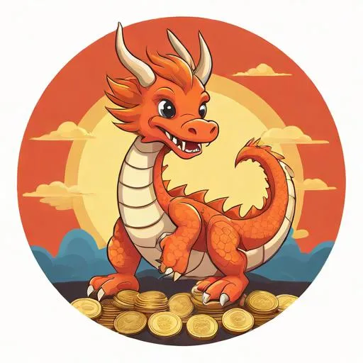 1988年属龙和什么属相合财 1988年属龙和什么属相合财